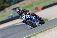 PJ-Motorsport-2019;donington-no-limits-trackday;donington-park-photographs;donington-trackday-photographs;no-limits-trackdays;peter-wileman-photography;trackday-digital-images;trackday-photos